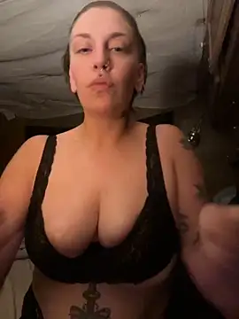 eggsma666 online show from 13, 9, 2025