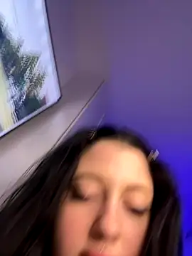 SexyNixy online show from 18, 11, 2025