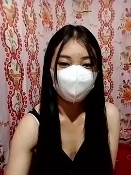 Damhan12 online show from 17, 10, 2025