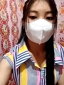 Damhan12 online show from 22, 10, 2025