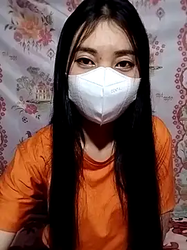 Damhan12 online show from 25, 10, 2025