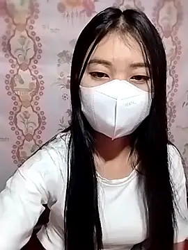 Damhan12 online show from 29, 10, 2025