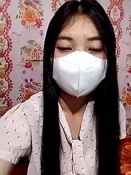 Damhan12 online show from 11, 11, 2025