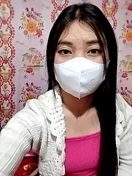 Damhan12 online show from 25, 11, 2025