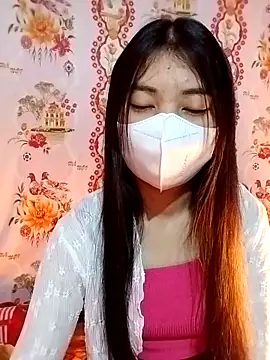 Damhan12 online show from 5, 12, 2025