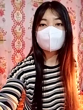 Damhan12 online show from 2, 2, 2026