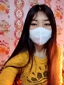 Damhan12 online show from 2, 2, 2026