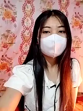 Damhan12 online show from 10, 2, 2026