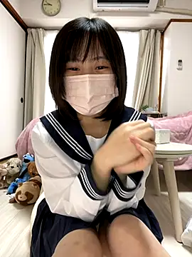 Snapshot of Hiyori_roripop_ch chatting on 31, 10, 2025 Hiyori roripop ch online show from 31, 10, 2025