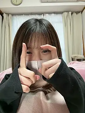 Hiyori roripop ch online show from 7, 4, 2026