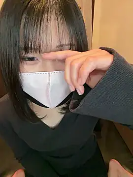 Hiyori roripop ch online show from 18, 5, 2026
