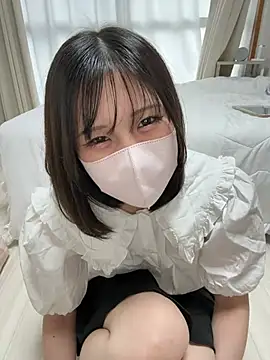 Hiyori roripop ch online show from 3, 6, 2026