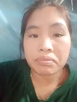 Luyen004 online show from 26, 9, 2025