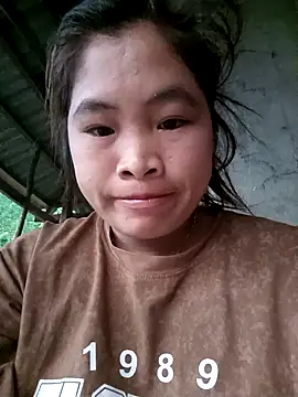 Luyen004 online show from 2, 3, 2026