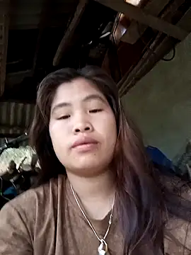 Luyen004 online show from 4, 3, 2026