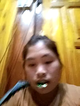 Luyen004 online show from 21, 3, 2026