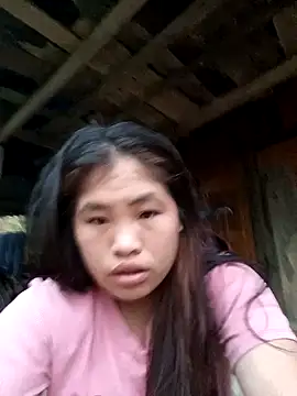 Luyen004 online show from 25, 3, 2026