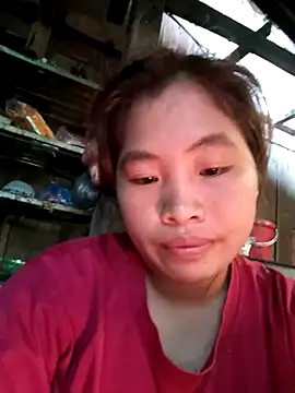 Luyen004 online show from 4, 4, 2026