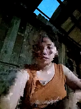 Luyen004 online show from 7, 4, 2026