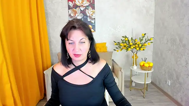 OlympiaKassel online show from 9, 4, 2026