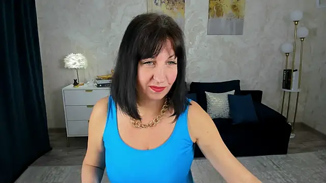 Snapshot of OlympiaKassel chatting on 22, 4, 2026 OlympiaKassel online show from 22, 4, 2026