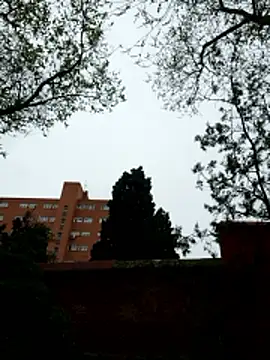 Snapshot of oliver_sanders chatting on 9, 3, 2026 oliver sanders online show from 9, 3, 2026