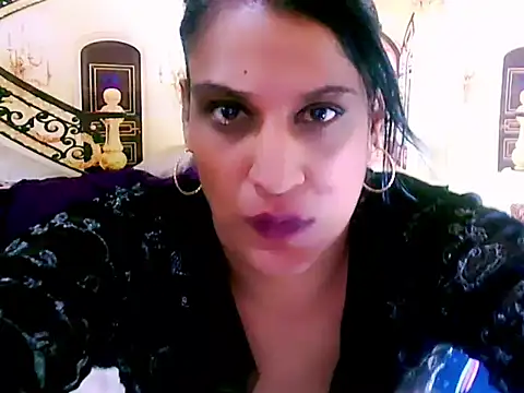 IndianSexcSmyle online show from 27, 9, 2025