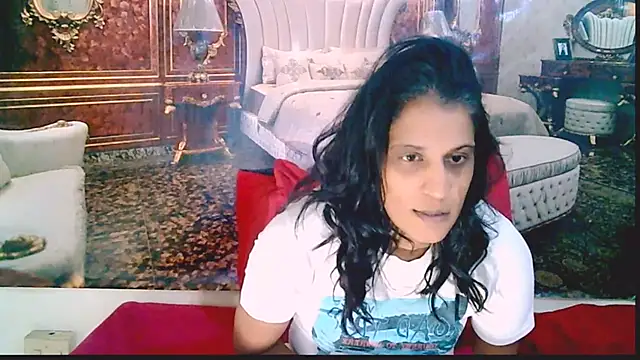 Snapshot of IndianSexcSmyle chatting on 19, 1, 2026 IndianSexcSmyle online show from 19, 1, 2026