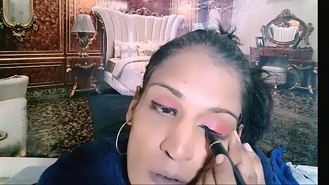 Snapshot of IndianSexcSmyle chatting on 1, 2, 2026 IndianSexcSmyle online show from 1, 2, 2026