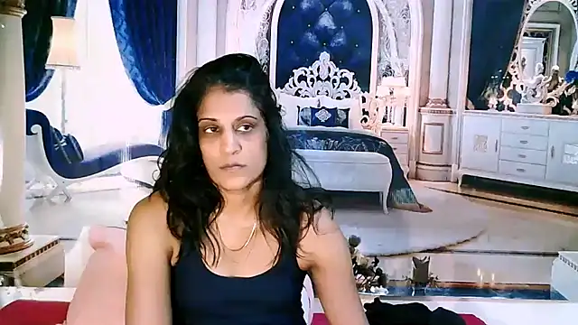 Snapshot of IndianSexcSmyle chatting on 21, 2, 2026 IndianSexcSmyle online show from 21, 2, 2026
