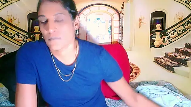 Snapshot of IndianSexcSmyle chatting on 24, 2, 2026 IndianSexcSmyle online show from 24, 2, 2026