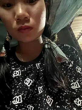 Laid lu online show from 1, 10, 2025