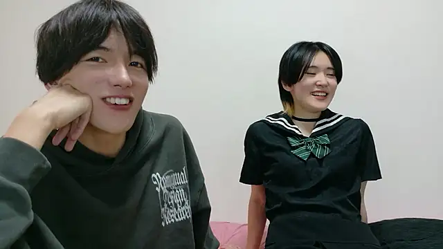 komei abe online show from 29, 11, 2025