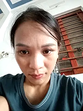 Na xx online show from 2, 10, 2025