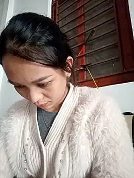 Na xx online show from 14, 11, 2025