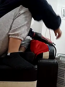 Na xx online show from 3, 12, 2025