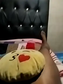 Dickninja084 online show from 25, 2, 2026