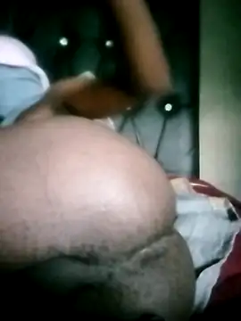 Dickninja084 online show from 11, 4, 2026