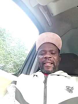 Kwasi-a online show from 17, 9, 2025