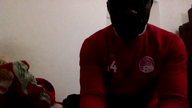 Kwasi-a online show from 2, 3, 2026