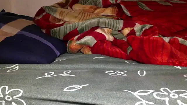 Kwasi-a online show from 30, 3, 2026