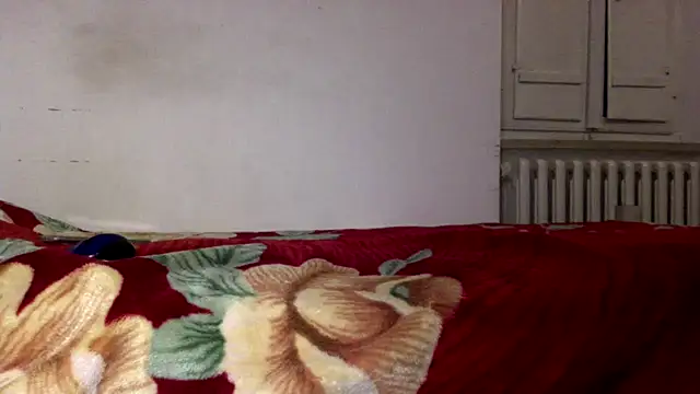 Kwasi-a online show from 20, 4, 2026