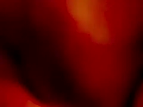 Snapshot of sweet_lulu_sofia chatting on 19, 9, 2025 sweet lulu sofia online show from 19, 9, 2025