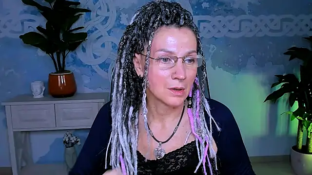 UmaSpace online show from 27, 9, 2025