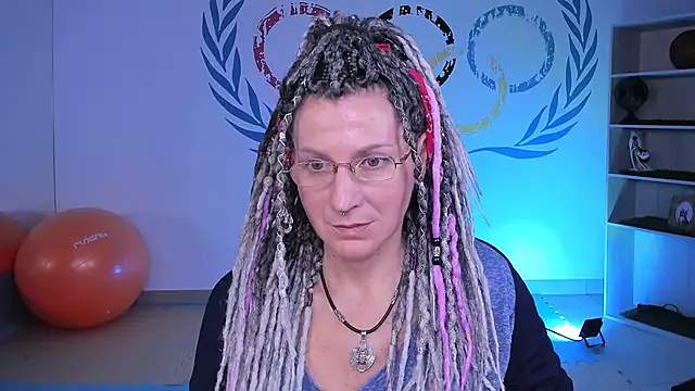 UmaSpace online show from 29, 9, 2025