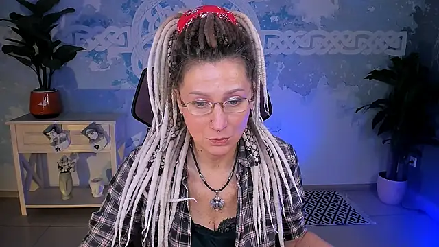 UmaSpace online show from 10, 1, 2026