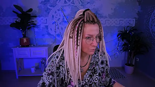 UmaSpace online show from 27, 3, 2026