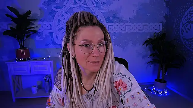 UmaSpace online show from 29, 3, 2026