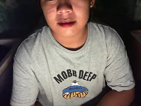 Huntrix2025 online show from 20, 9, 2025