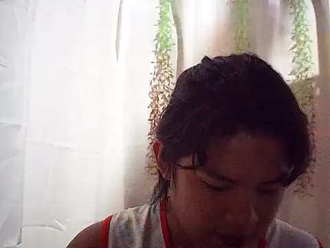 Huntrix2025 online show from 12, 10, 2025